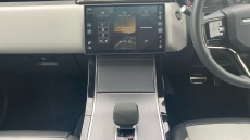 Land Rover Range Rover Velar 2.0 D200 MHEV Dynamic SE 5dr Auto Diesel Estate